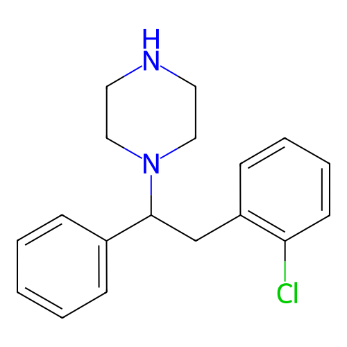 Chemical structure of BindingDB Monomer ID 50188049