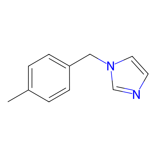 Chemical structure of BindingDB Monomer ID 50188087