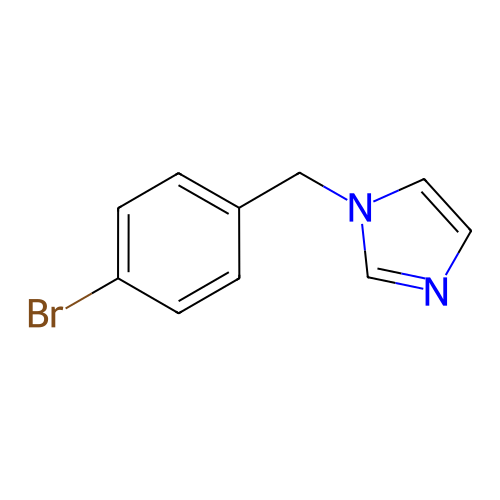 Chemical structure of BindingDB Monomer ID 50188088