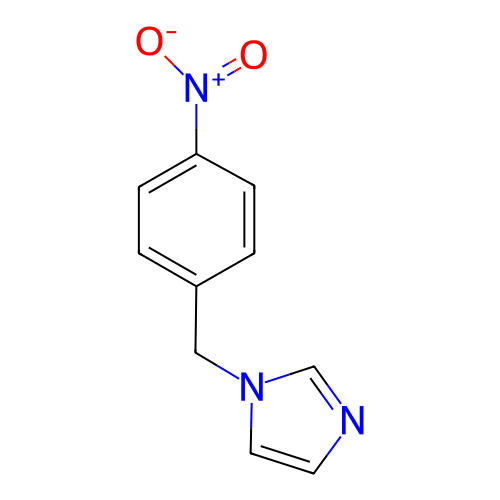 Chemical structure of BindingDB Monomer ID 50188093