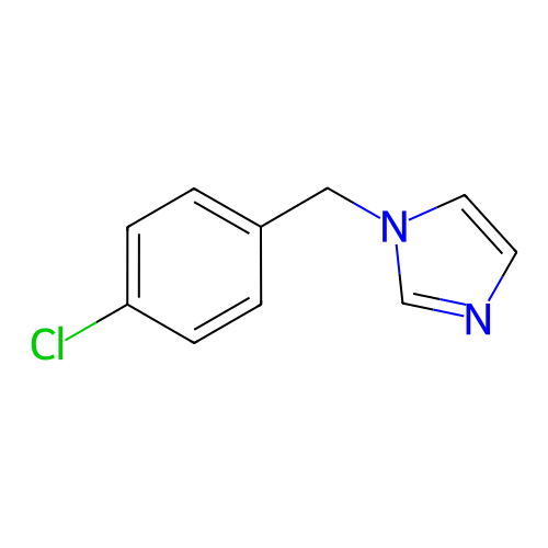 Chemical structure of BindingDB Monomer ID 50188097