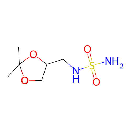 Chemical structure of BindingDB Monomer ID 50188392