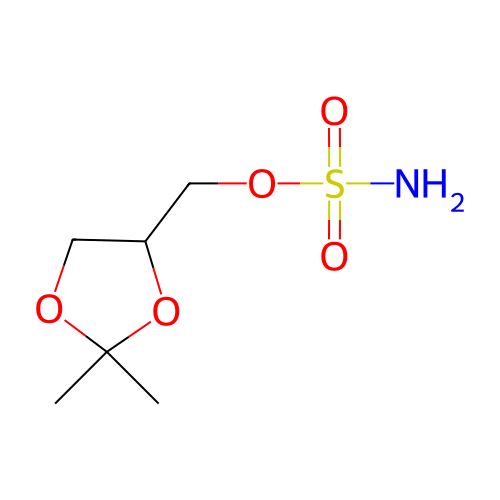 Chemical structure of BindingDB Monomer ID 50188393
