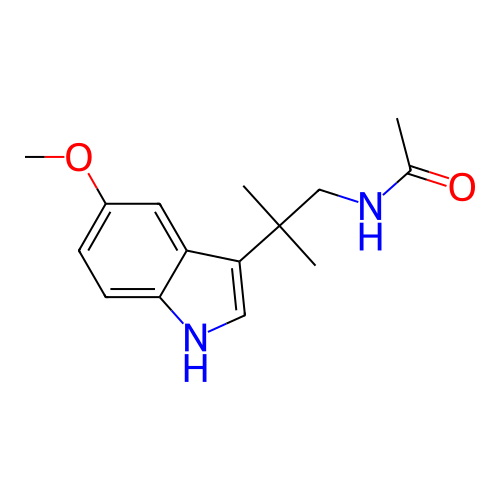 Chemical structure of BindingDB Monomer ID 50188423