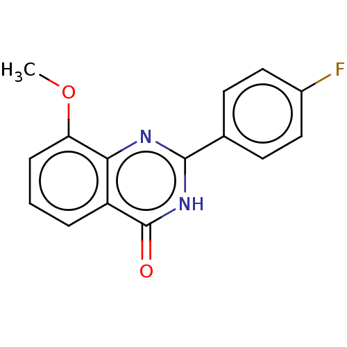 Chemical structure of BindingDB Monomer ID 50188472