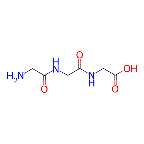 Chemical structure of BindingDB Monomer ID 50188484