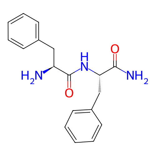 Chemical structure of BindingDB Monomer ID 50188489
