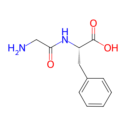 Chemical structure of BindingDB Monomer ID 50188491