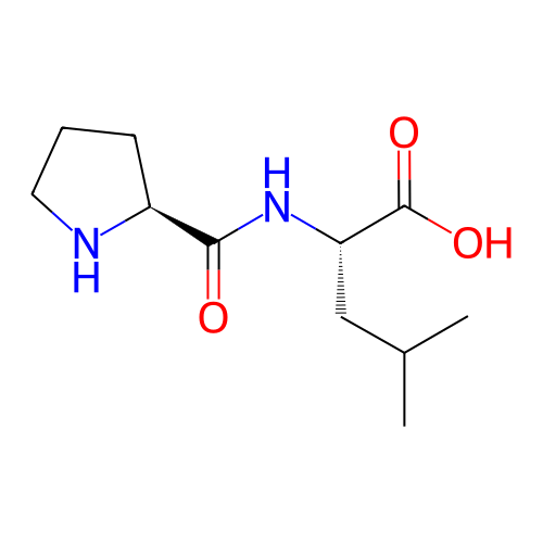 Chemical structure of BindingDB Monomer ID 50188501