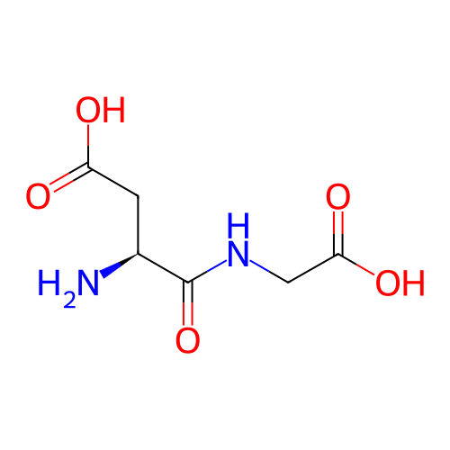 Chemical structure of BindingDB Monomer ID 50188502