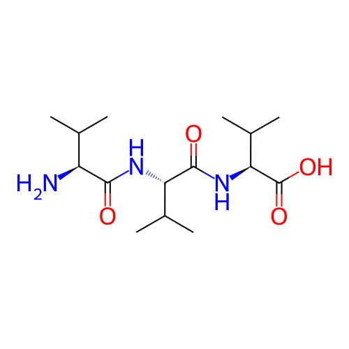 Chemical structure of BindingDB Monomer ID 50188506