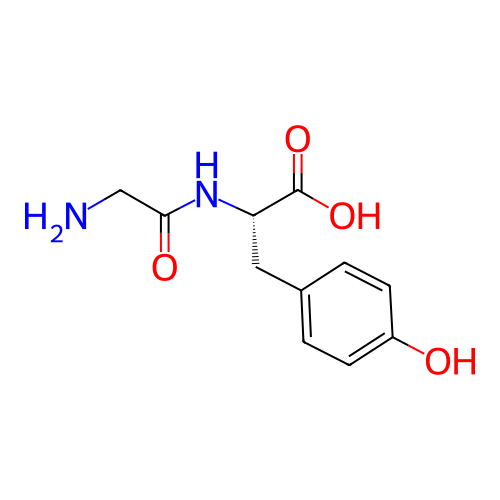 Chemical structure of BindingDB Monomer ID 50188508