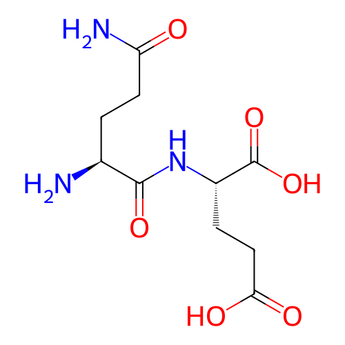 Chemical structure of BindingDB Monomer ID 50188514
