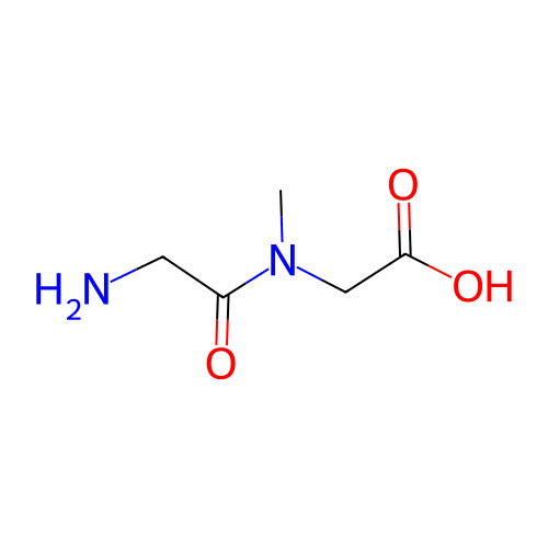 Chemical structure of BindingDB Monomer ID 50188516