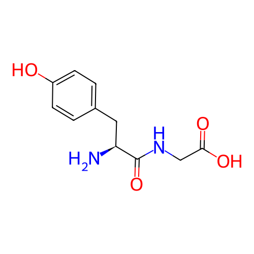 Chemical structure of BindingDB Monomer ID 50188519