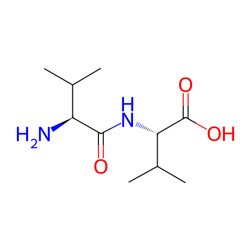 Chemical structure of BindingDB Monomer ID 50188521
