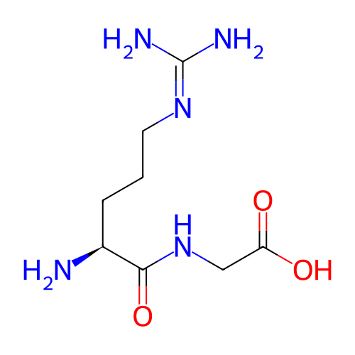 Chemical structure of BindingDB Monomer ID 50188522