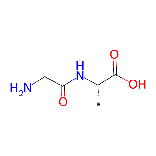 Chemical structure of BindingDB Monomer ID 50188530