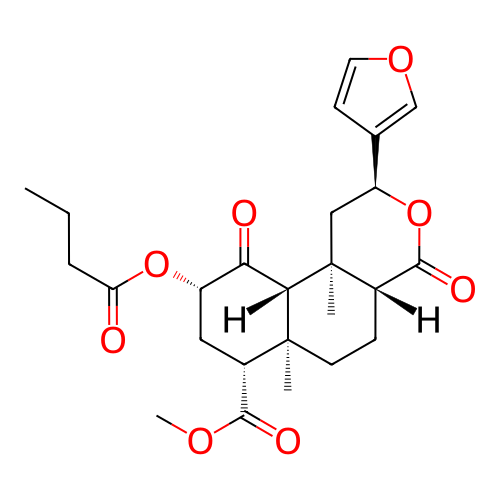 Chemical structure of BindingDB Monomer ID 50189138