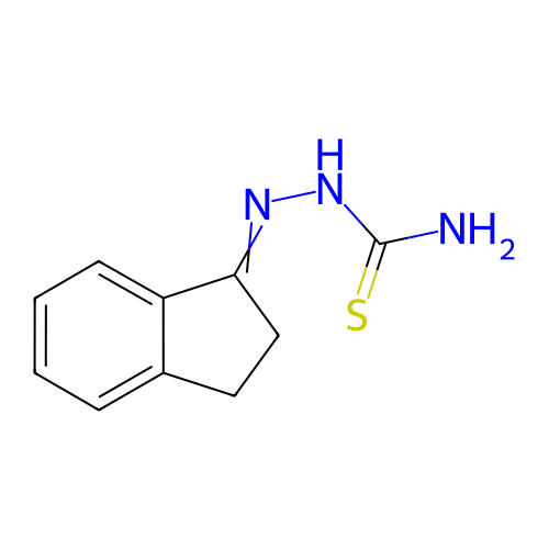 Chemical structure of BindingDB Monomer ID 50189268