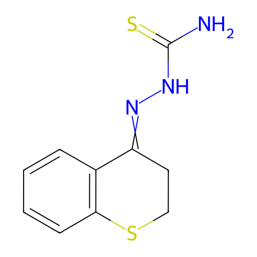 Chemical structure of BindingDB Monomer ID 50189270