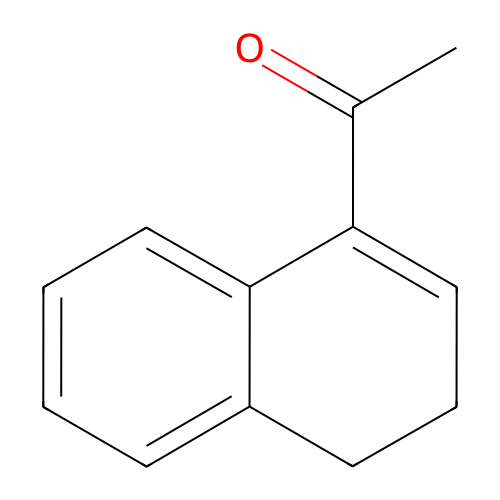 Chemical structure of BindingDB Monomer ID 50189272