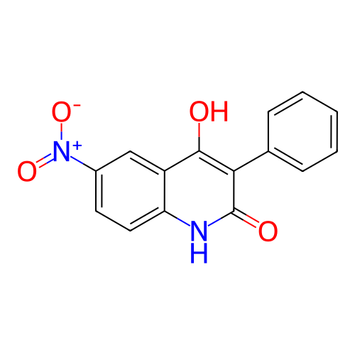 Chemical structure of BindingDB Monomer ID 50189455