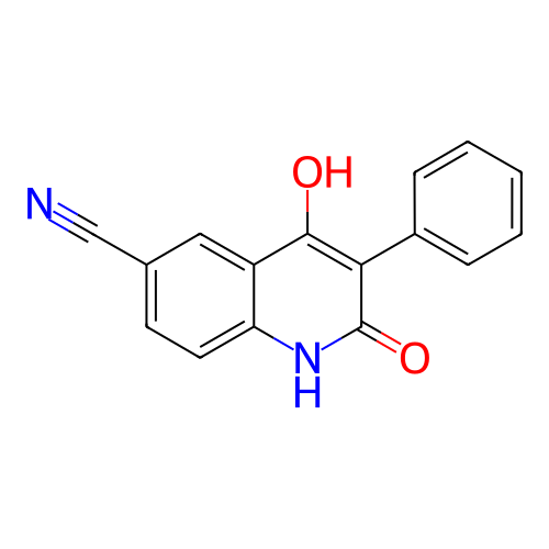 Chemical structure of BindingDB Monomer ID 50189491
