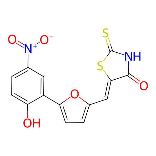 Chemical structure of BindingDB Monomer ID 50189766