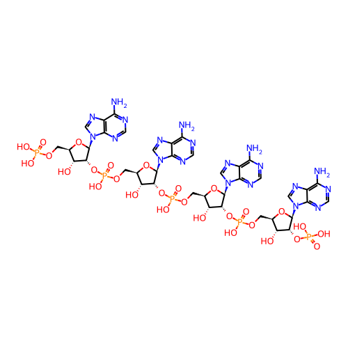 Chemical structure of BindingDB Monomer ID 50189859