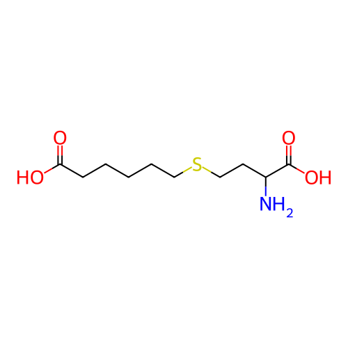 Chemical structure of BindingDB Monomer ID 50189912