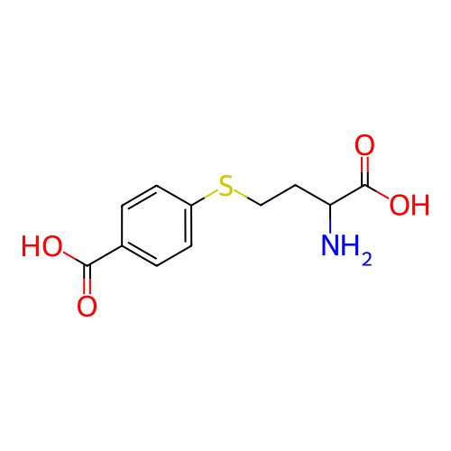 Chemical structure of BindingDB Monomer ID 50189913