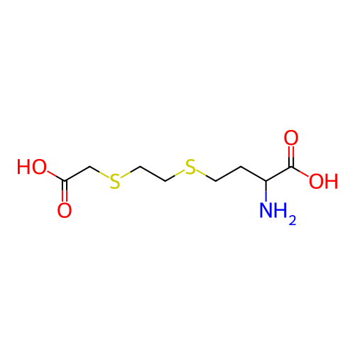 Chemical structure of BindingDB Monomer ID 50189914