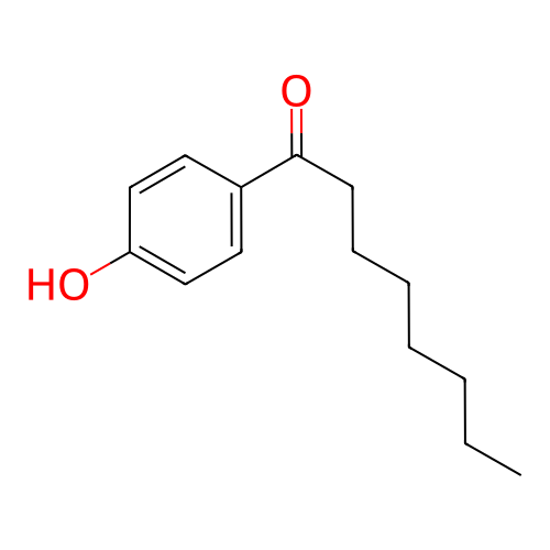 Chemical structure of BindingDB Monomer ID 50189956