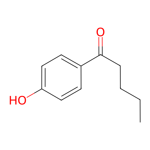 Chemical structure of BindingDB Monomer ID 50189959