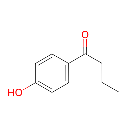 Chemical structure of BindingDB Monomer ID 50189960