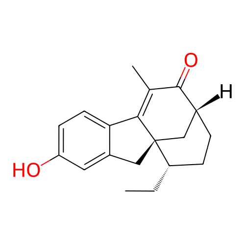 Chemical structure of BindingDB Monomer ID 50190355