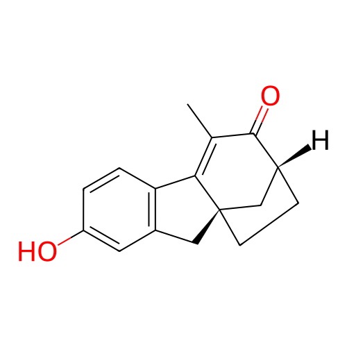 Chemical structure of BindingDB Monomer ID 50190357