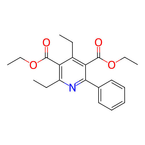 Chemical structure of BindingDB Monomer ID 50190452