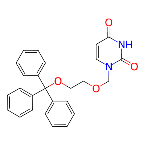 Chemical structure of BindingDB Monomer ID 50190553