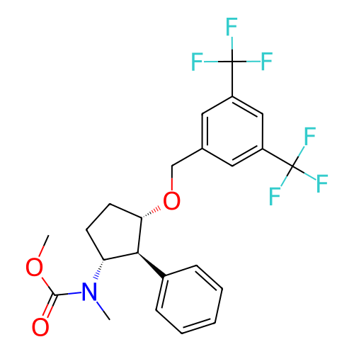 Chemical structure of BindingDB Monomer ID 50190831
