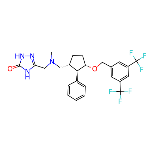 Chemical structure of BindingDB Monomer ID 50190846
