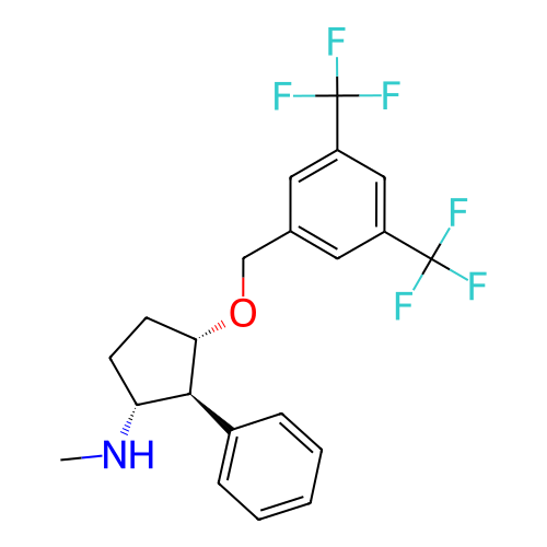 Chemical structure of BindingDB Monomer ID 50190847