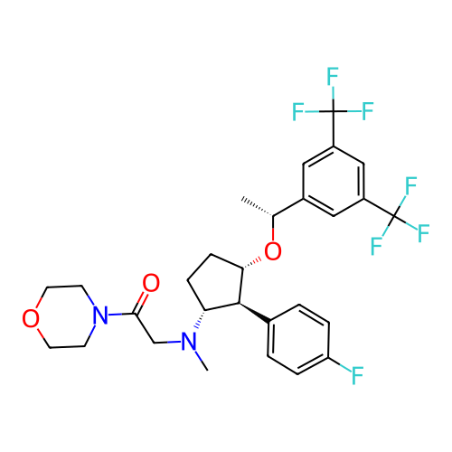 Chemical structure of BindingDB Monomer ID 50191078