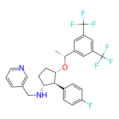 Chemical structure of BindingDB Monomer ID 50191088