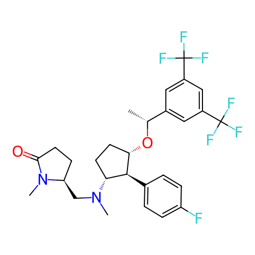 Chemical structure of BindingDB Monomer ID 50191091