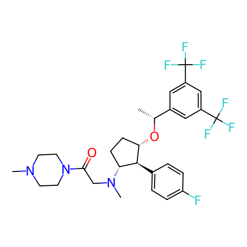 Chemical structure of BindingDB Monomer ID 50191094
