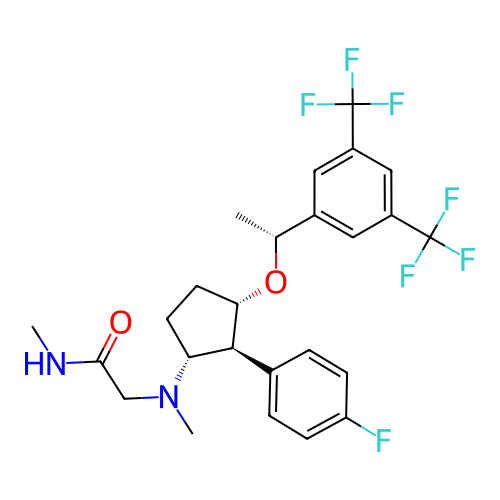 Chemical structure of BindingDB Monomer ID 50191107