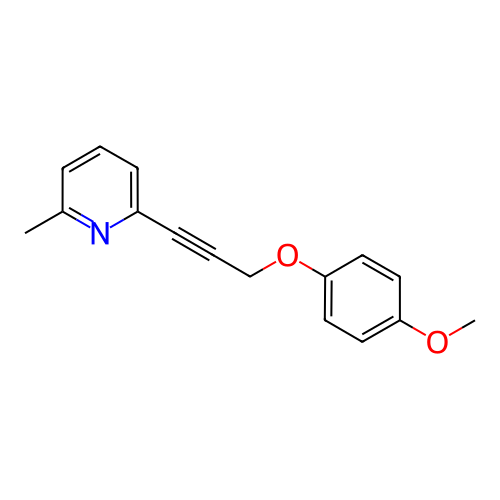 Chemical structure of BindingDB Monomer ID 50191145