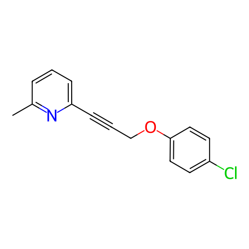 Chemical structure of BindingDB Monomer ID 50191147